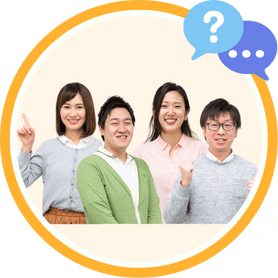 家庭教師のあすなろの冬期講習『保護者さま向け進路相談会』