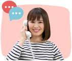 あすなろスタッフの画像