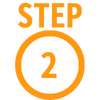 STEP②の画像