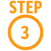 STEP③の画像