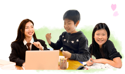 オンライン自習室セットの画像