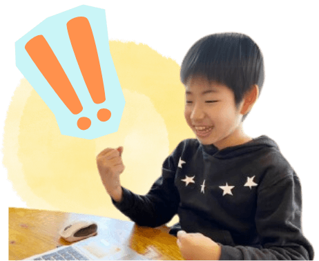 春のオンライン自習室のポイント：前学年の「わからない」を新学年に持ち越さない！